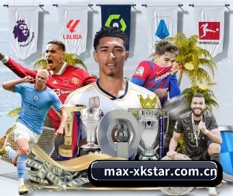 max-xkstar.com.cn APP(xingkong)
